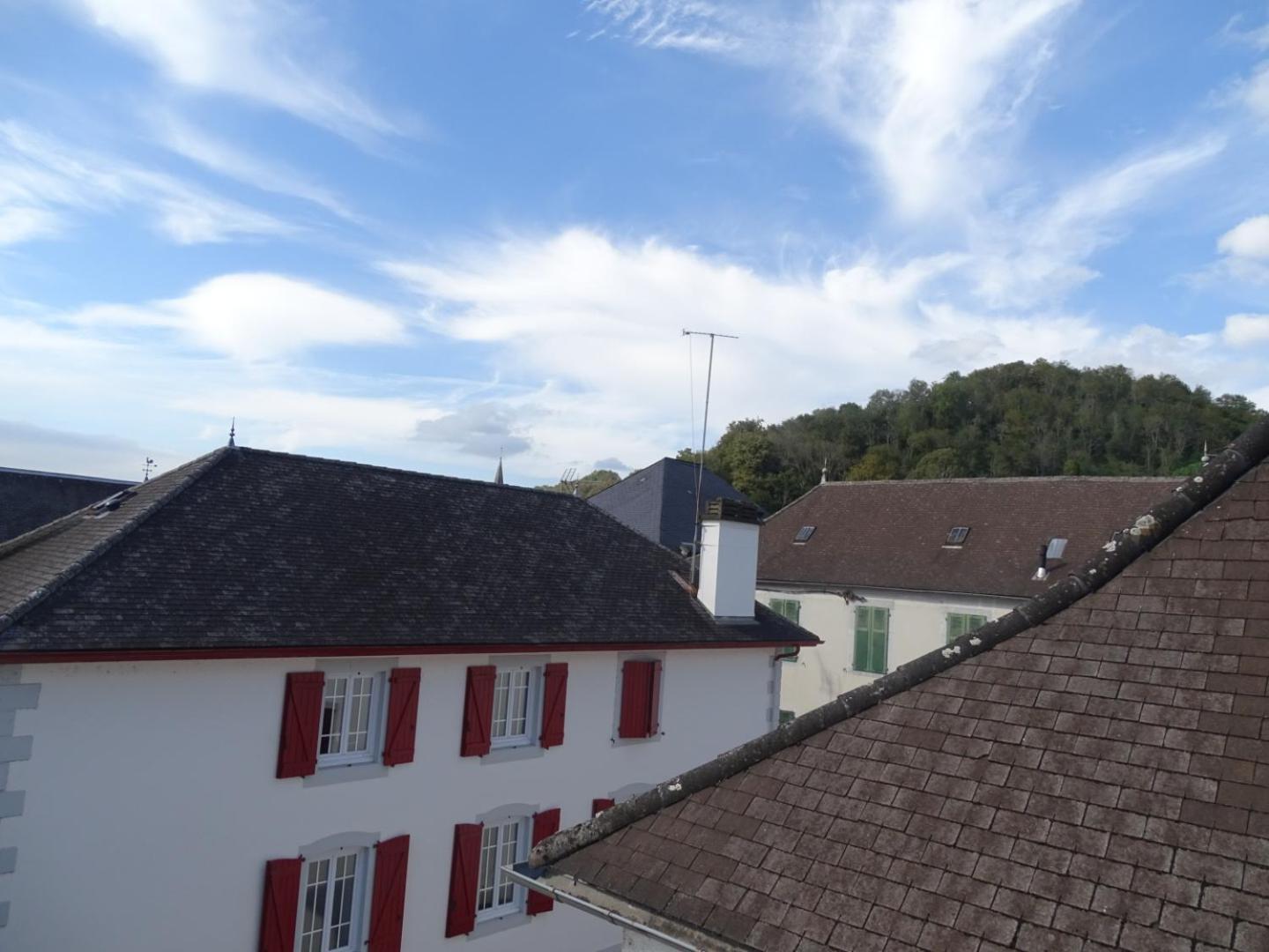 De La Poste Hotel 2*