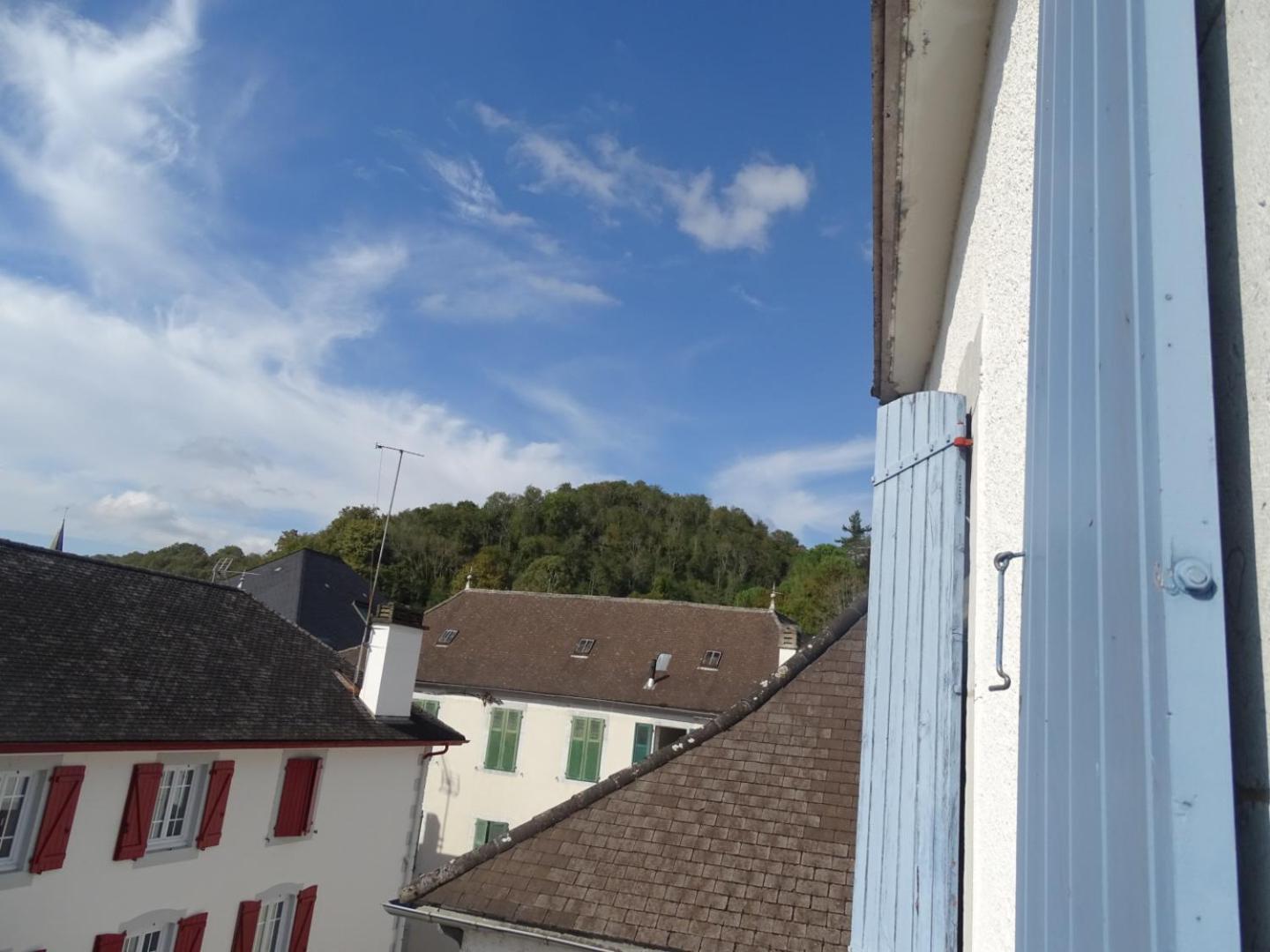 De La Poste