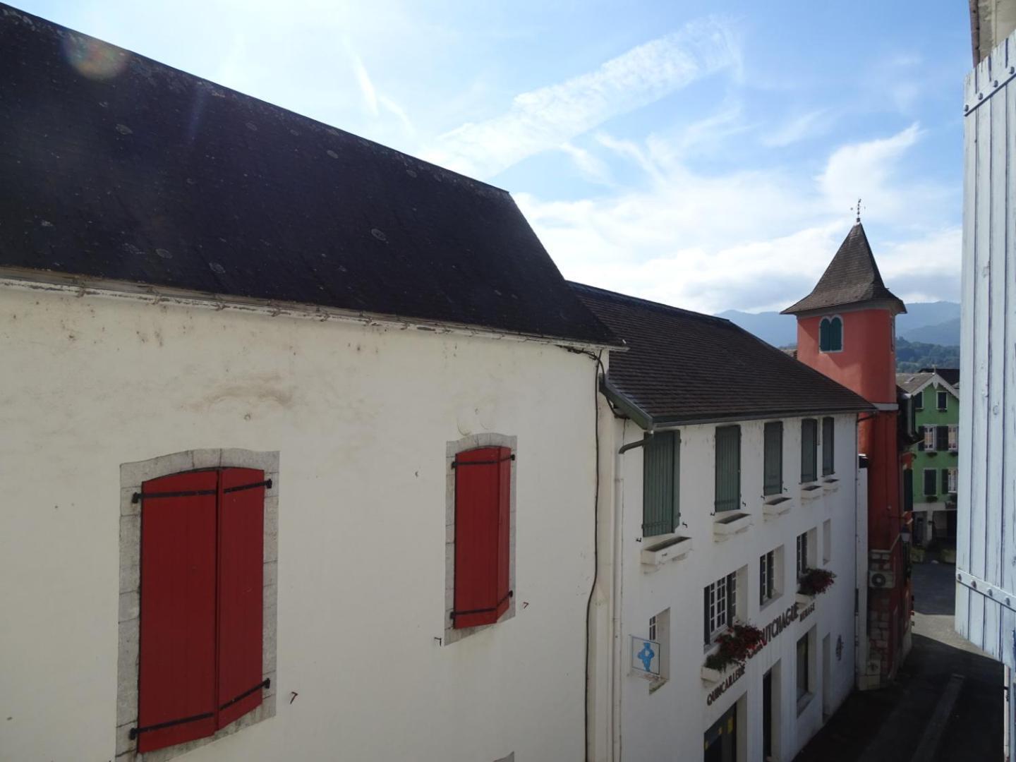 De La Poste Hotel 2*